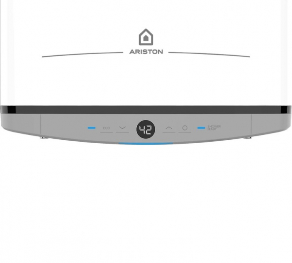  Ariston VELIS DUNE 100 EU (4018005) -  3