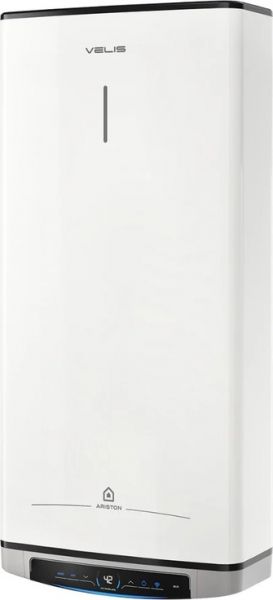  Ariston VELIS DUNE WIFI 100 EU (4018002) -  2