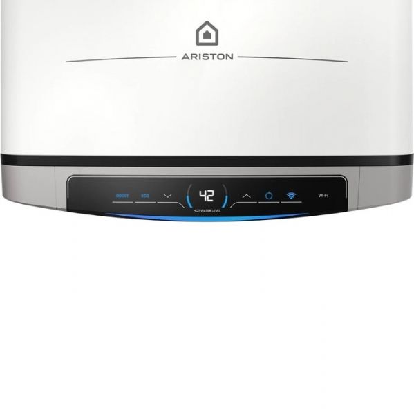  Ariston VELIS DUNE WIFI 100 EU (4018002) -  3