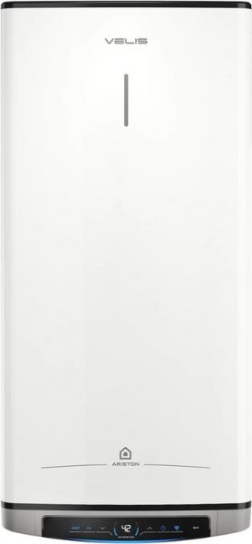  Ariston VELIS DUNE WIFI 100 EU (4018002) -  1