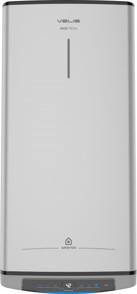  Ariston Velis Pro Dry WIFI 100 EU (3100910) -  1