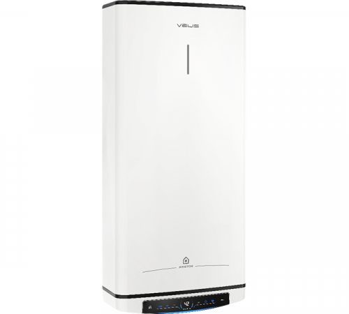  Ariston - VELIS PRO DRY WIFI 80 EU -  2