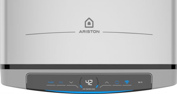  Ariston Velis Pro Dry WIFI 80 EU (3100909) -  3