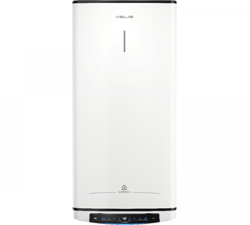  Ariston - VELIS PRO DRY WIFI 80 EU -  1