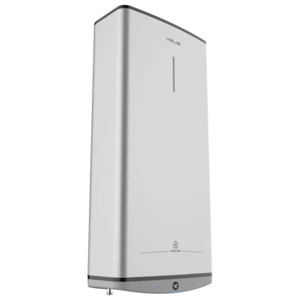  Ariston Velis Tech 80 EU (3100918) -  2