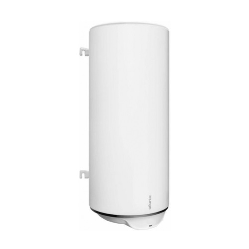  Atlantic Opro Central Domestic Wall Mounted 150 ES-VM150ME-B (2200W) 871236 -  2