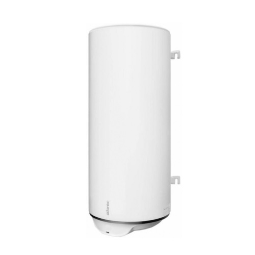  Atlantic Opro Central Domestic Wall Mounted 150 ES-VM150ME-B (2200W) 871236 -  3