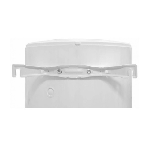  Atlantic Opro Central Domestic Wall Mounted 150 ES-VM150ME-B (2200W) 871236 -  5