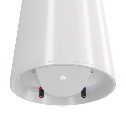  Atlantic Opro Central Domestic Wall Mounted 200 ES-VM200ME-B (2200W) 881222 -  2