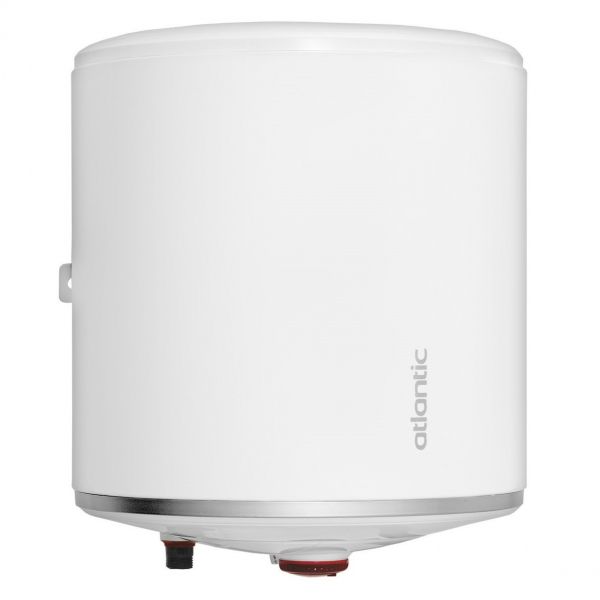  Atlantic Opro Compact PC 15 RB (1600W) 821453 -  2