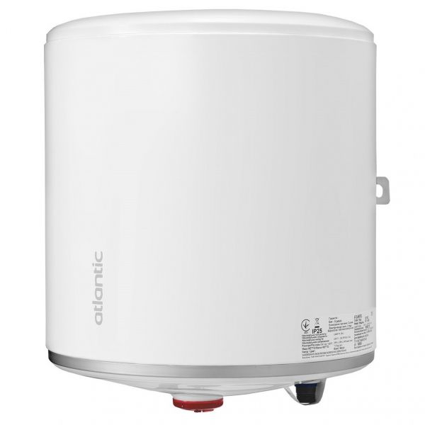  Atlantic Opro Compact PC 15 RB (1600W) 821453 -  3