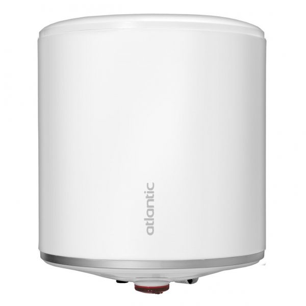  Atlantic Opro Compact PC 15 RB (1600W) 821453 -  1