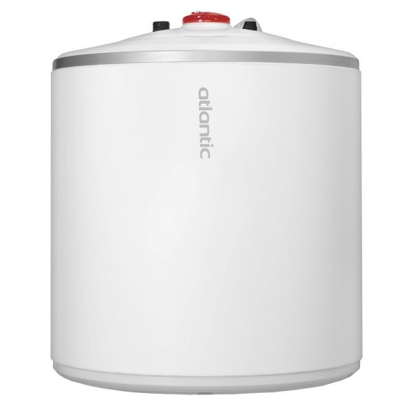  Atlantic Opro Compact PC 15 SB (2000W) 821454 -  1