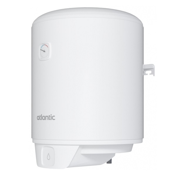  Atlantic Opro Ego VM 050 D400S (1200W) 841376 -  3