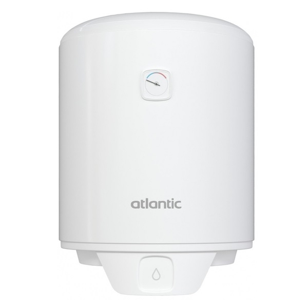  Atlantic Opro Ego VM 050 D400S (1200W) 841376 -  1