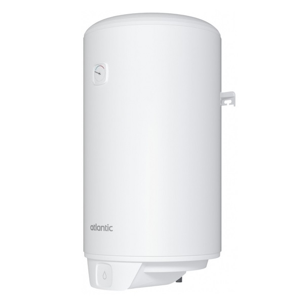  Atlantic Opro Ego VM 080 D400S (1200W) 851421 -  3