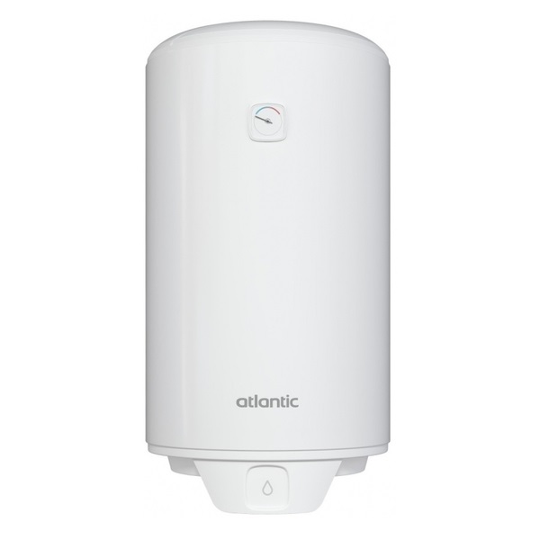  Atlantic Opro Ego VM 080 D400S (1200W) 851421 -  1