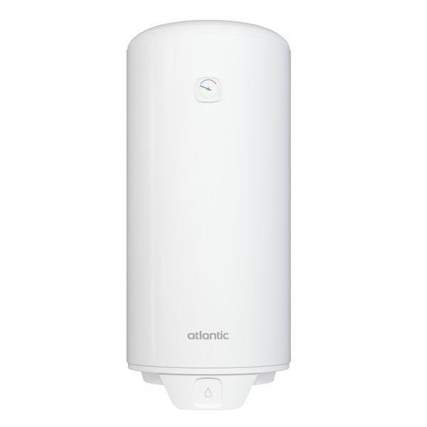  Atlantic Opro Ego VM 100 D400S (1200W) 861393 -  1