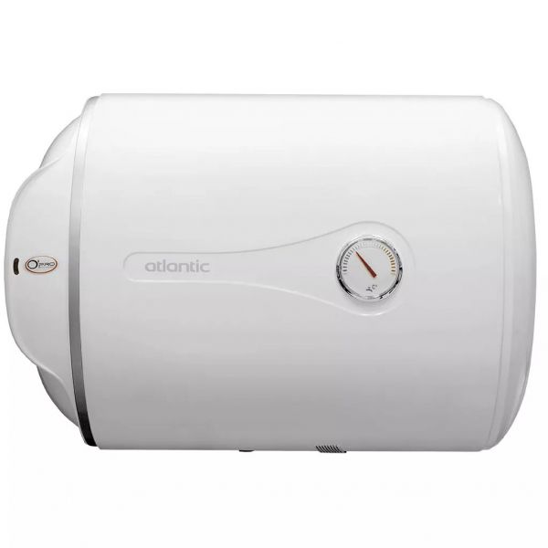  Atlantic OPro Horizontal HM 050 D400-1-M -  1