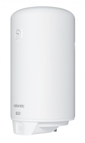  Atlantic Opro+ VM 080 D400S (2000W) 851418 -  3