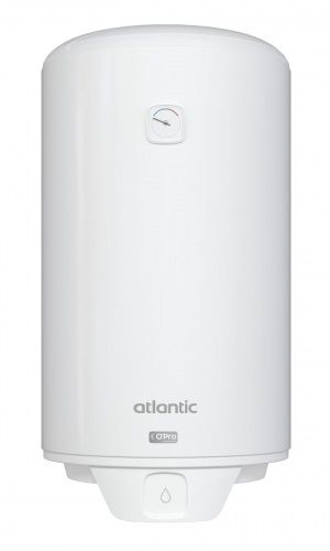  Atlantic Opro+ VM 080 D400S (2000W) 851418 -  1