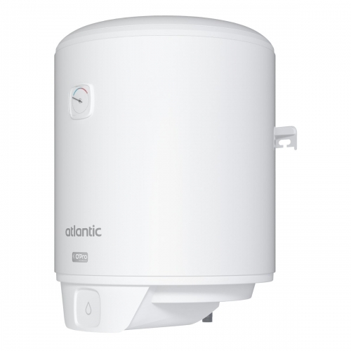  Atlantic Opro Profi VM 050 D400S (841372) -  3