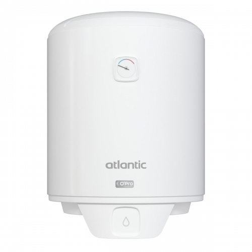  Atlantic Opro Profi VM 050 D400S (841372) -  1