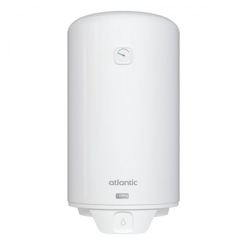  Atlantic Opro Profi VM 080 D400S (851417) -  1