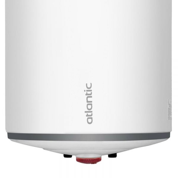  Atlantic OPro Slim PC 30 -  3