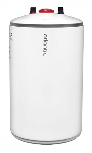  Atlantic Opro Small PC 10 SB () 8212332 -  1