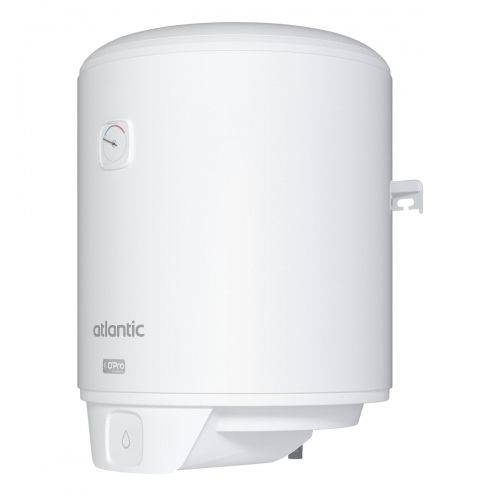  Atlantic Opro+ VM 050 D400S (2000W) 841373 -  3