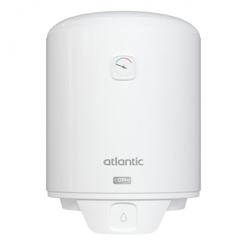  Atlantic Opro+ VM 050 D400S (2000W) 841373 -  1