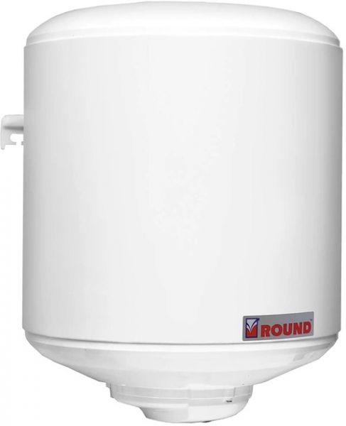  Round Eco VMR 50 (1200W) -  2