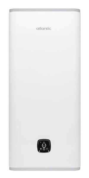  Atlantic Vertigo Steatite WI-FI 80 ES-MP0652F220-S WD (2250W) White (841318) -  1