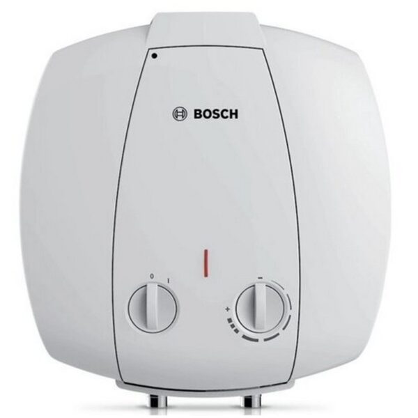  Bosch Tronic 2000 T Mini ES 010-5 M1R-KNWVB -  1