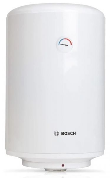  Bosch TR2000T 80 B (7736506091) -  1