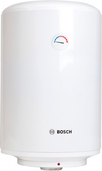  Bosch Tronic 2000 TR2000T 80 B -  1