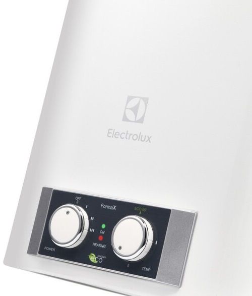  Electrolux EWH 80 Formax -  3