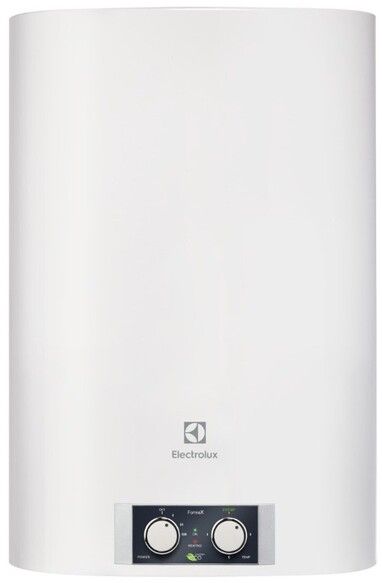  Electrolux EWH 80 Formax -  1