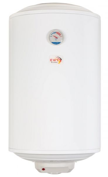  EWT Clima EL 50 V -  1