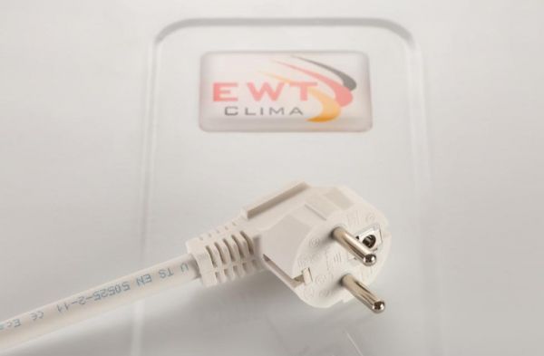  EWT Clima Flach AWH/M 100 -  6