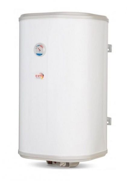  EWT Clima Kubus Dry AWH/M 100 -  1