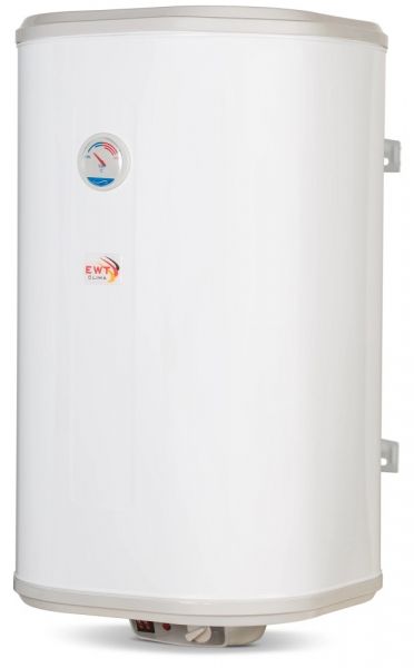  EWT Clima Kubus Dry AWH/M 80 -  2