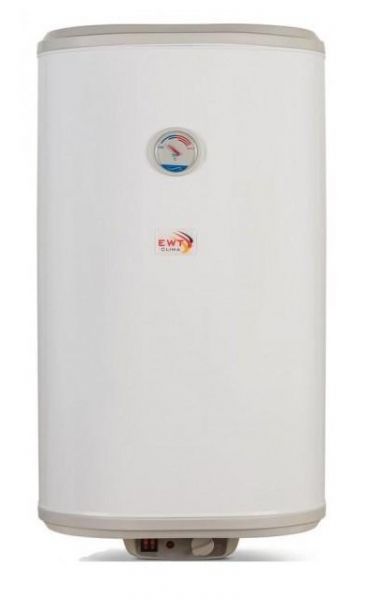  EWT Clima Kubus Dry AWH/M 80 -  1