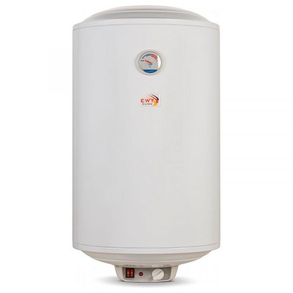  EWT Clima Runde Dry AWH/M 100 V -  1