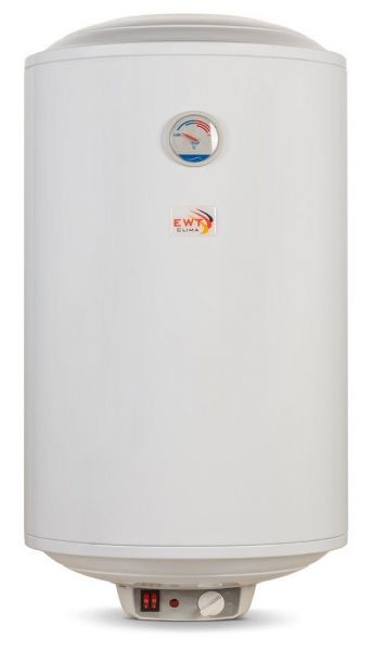  EWT Clima Runde Dry AWH/M 80 V -  1