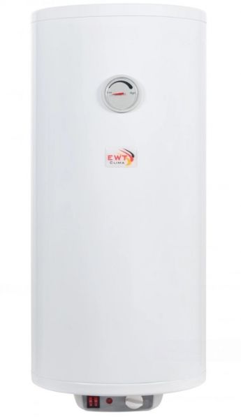  EWT Clima Runde Dry Slim AWH/M 50 V -  1