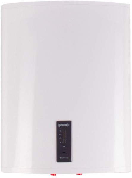  Gorenje FTG 50 SMV9 (476913) -  1