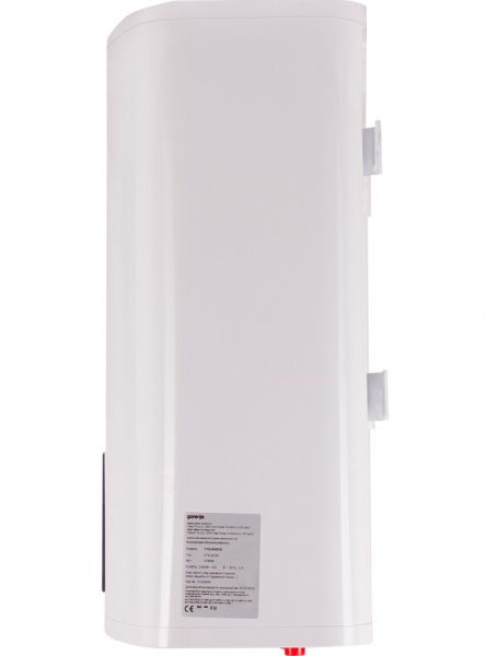  Gorenje FTG 30 SMV9 -  2