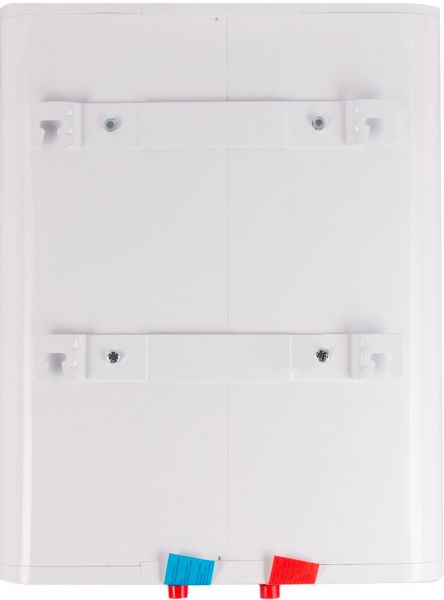  Gorenje FTG 50 SMV9 (476913) -  3